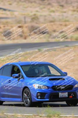 media/Jul-30-2022-Extreme Speed Twilight (Sat) [[245dd23dbe]]/Blue Beginner/220PM Turn 11/